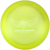 Discmania C-Line CD3 Team Discmania