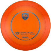 Discmania C-Line PD2 Innova Made