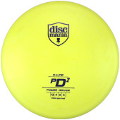 Discmania S-Line PD2 Innova Made