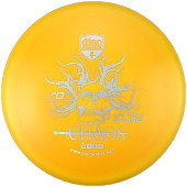 Discmania S-Line PD2 Chaos