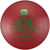 Discmania P-Line PD2 Chaos