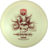 Discmania P-Line PD2 Chaos