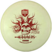 Discmania P-Line PD2 Chaos