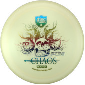 Discmania P-Line PD2 Chaos