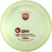 Discmania Glow C-Line PD2 Special Release