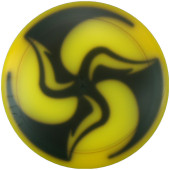 Discmania C-Line PD2 Huk Lab