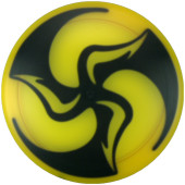 Discmania C-Line PD2 Huk Lab