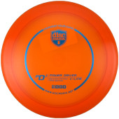 Discmania C-Line PD2 Innova Made