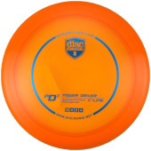 Discmania C-Line PD2 Innova Made