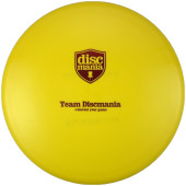 Discmania S-Line PD Team Discmania