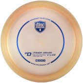 Discmania C-Line PD Innova Made