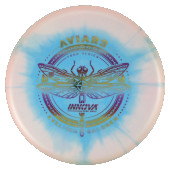 Innova Glow Halo Star Aviar3 Eveliina Salonen (Tour Series 2023)