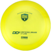 Discmania C-Line DD3