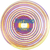 Innova Star I-Dye Firebird