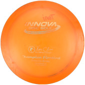 Innova Champion Firebird