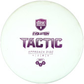 Discmania Soft Exo Tactic