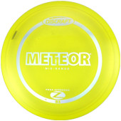 Discraft Z Line Meteor