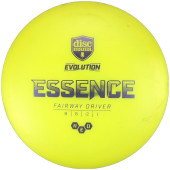 Discmania Neo Essence