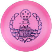 Westside Discs VIP Anvil