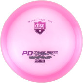 Discmania C-Line PD
