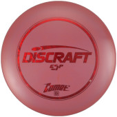Discraft ESP Comet