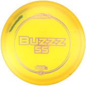Discraft Z Line Buzzz SS