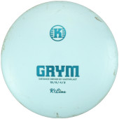 Kastaplast K1 Grym