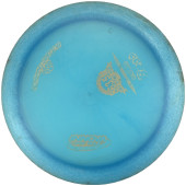 Innova Blizzard Champion Boss
