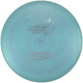 Innova Star Mako3