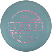 Discraft Jawbreaker Luna Paul McBeth