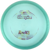 Innova Champion RocX3
