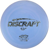 Discraft ESP Zone