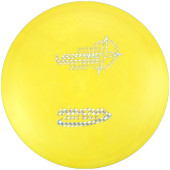 Innova Star Leopard