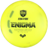Discmania Neo Enigma