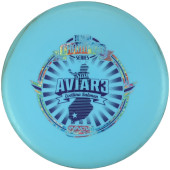 Innova Star Aviar3 Eveliina Salonen (Tour Series 2018)