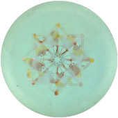 Innova JK Classic Color Glow Aviar X