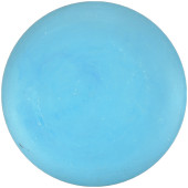 Discmania P-Line Color Glow P2 Eagle McMahon - Imperial Eagle II (Innova Made)