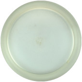 Discmania C-Line PDx La Mirada Open 2016 - DGWT