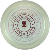 Discmania C-Line PDx USDGC 2016 - DGWT