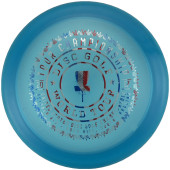 Discmania C-Line PDx USDGC 2017 - DGWT