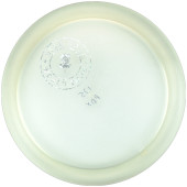 Discmania C-Line PDx DGWT Mini Stamp