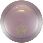 Latitude 64 Gold Halo