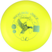 Westside Discs VIP World (Maailma)
