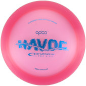 Latitude 64 Opto Havoc