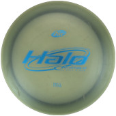 Latitude 64 Opto Air Halo