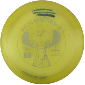 Westside Discs VIP Stag (Hiiden Hirvi)