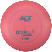 Prodigy Disc Ace DuraFlex D Model S