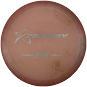 Prodigy Disc 400 PA-4