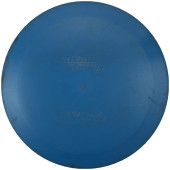 Innova Star Archon