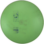 Innova Echo Star Mako